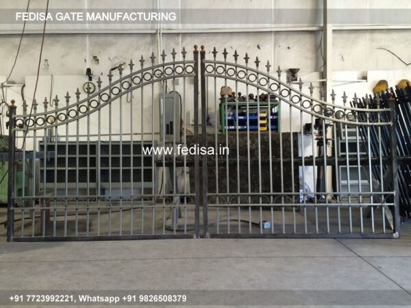 Main Gate Design House Gate Design Mesh Gate Design Main Gate Design 2021 Price