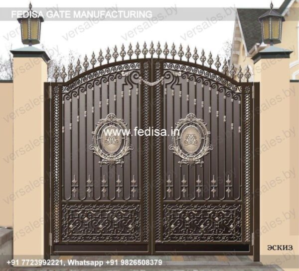 Gate Design Grill Gate Design Latest Iron Gate Design Aluminum Sheet Gate Design