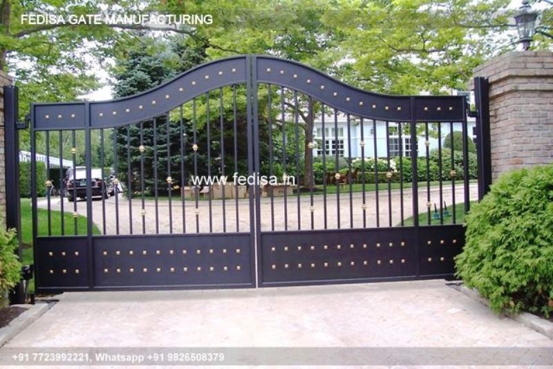 Gate Design Gate Color Main Gate Shade Design Main Gate Ramp Design In Punjab
