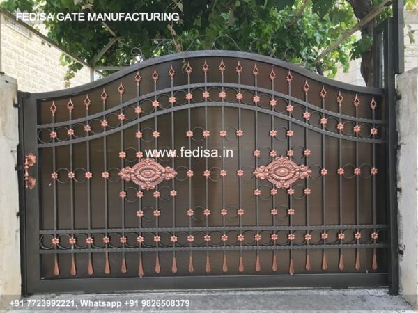 Main Gate Design Modern Gate Design Ss Grill Gate Gate Design With Price