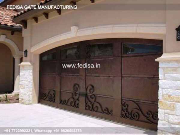 Main Gate Design Main Gate Design 3176 Aluminum Main Gate Design Darwaja Get Dijain
