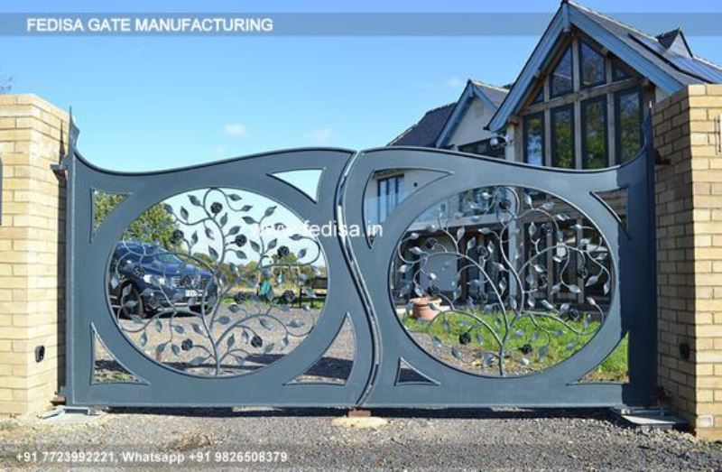 Main Gate Design Gate Design For Home Washroom Gate Design Steel Gate Design 2020