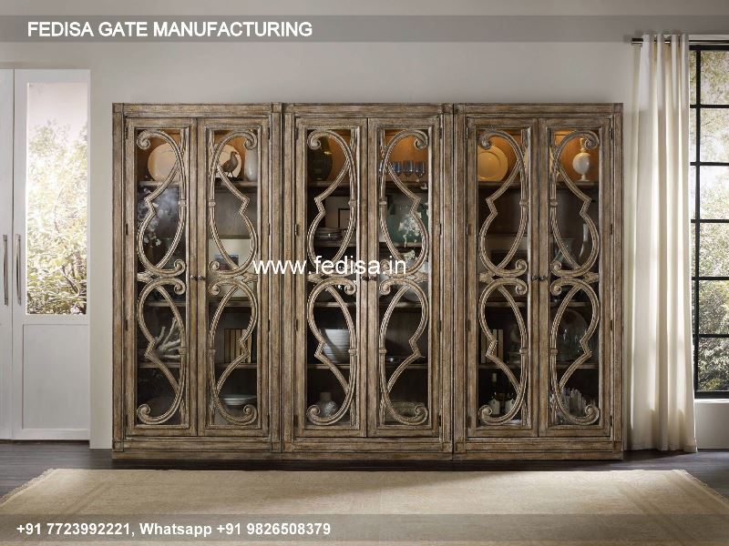 Iron Gate Design Sliding Gate Design Main Gate Double Door Design Modern Fence And Gate Design