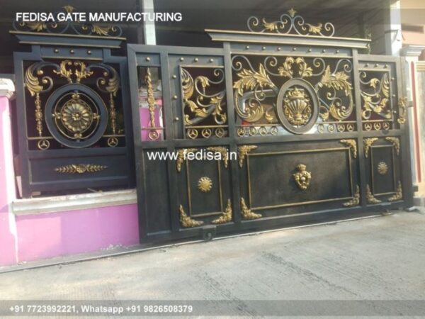 Gate Design Grill Gate Design Welding Gate Design Steel Door Gate Design