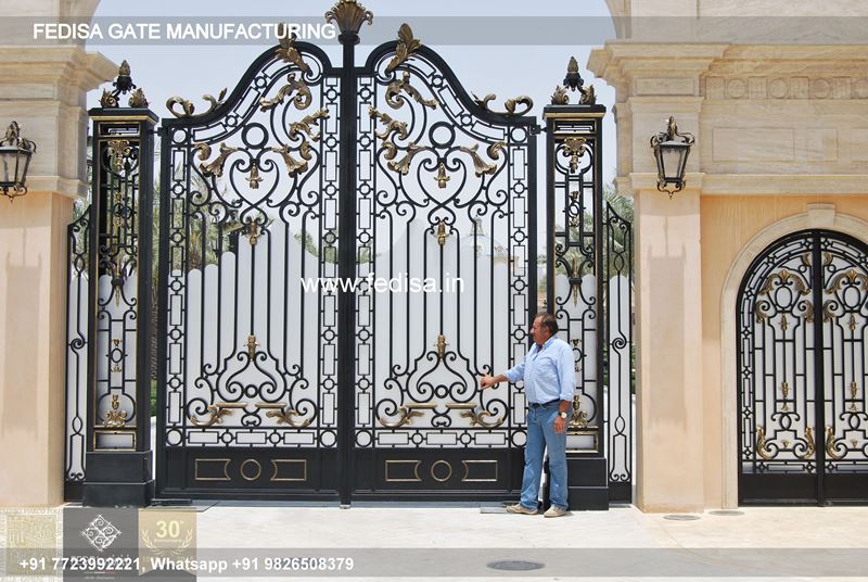 Main Gate Design Main Gate Design 3178 Steel Gate Design Price Steel Ka Gate Ka Design