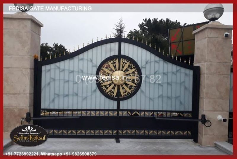 Gate Design Front Gate Design Back Gate Design Ghar Ke Gate Ki Design