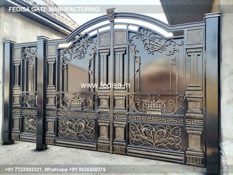 Gate Design Grill Gate Design Gate Ka Pati Gate Canopy Design
