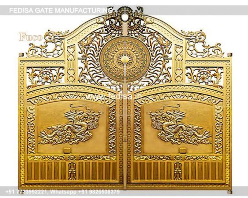 Gate Design Grill Gate Design Main Gate Design 2021 Price Wooden Gate Color