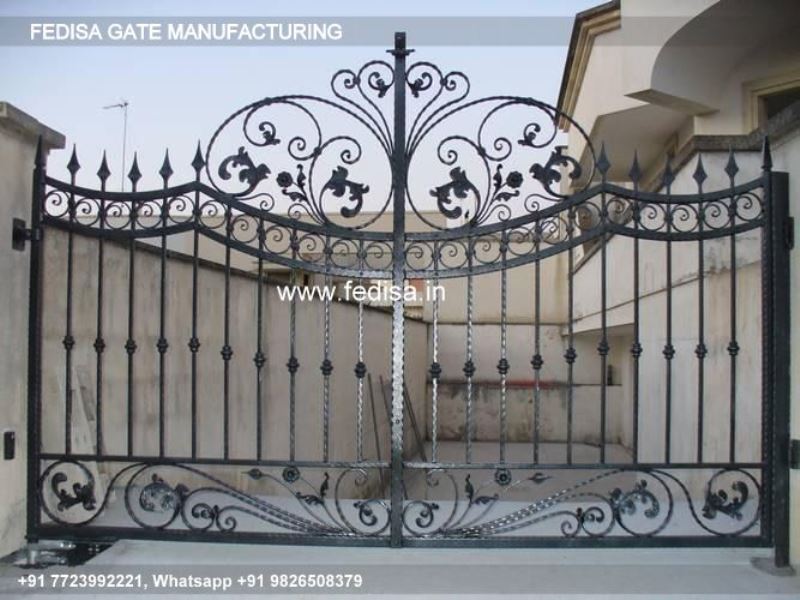 Main Gate Design House Gate Design Slide Gate Design For House Flat Main Gate Design Catalog