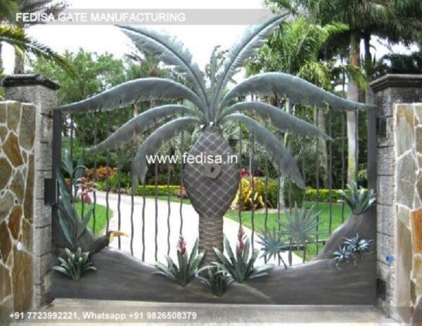 Main Gate Design Modern Gate Design Main Gate Steel Door Design Sliding Door Gate Design