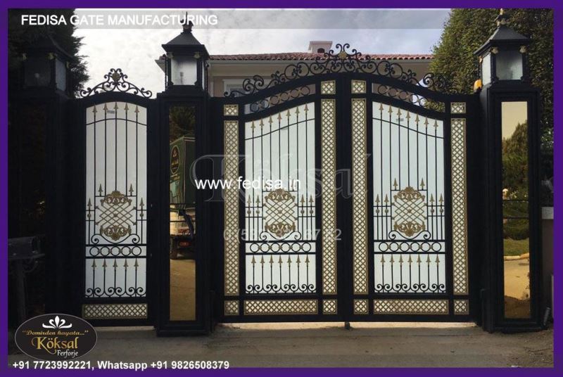Gate Design Grill Gate Design Boundary Main Gate Design Bar Gate Design