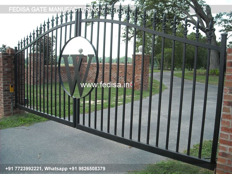 Gate Design Steel Gate Design Door Grill Gate Price Mandir Ka Main Gate