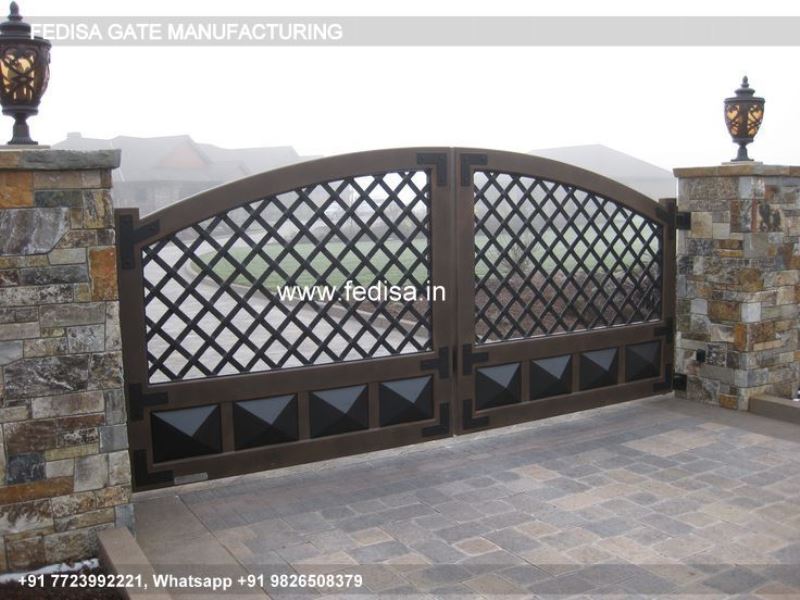 Gate Design Front Gate Design Ghar Ke Gate Ka Design Iron Gate For Main Door