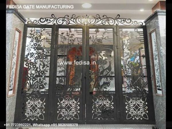 Main Gate Design House Gate Design Slider Gate Ki Design Room Ka Gate