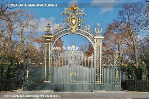 Main Gate Design Gate Design For Home Naye Design Ke Gate Main Gate Pipe Design