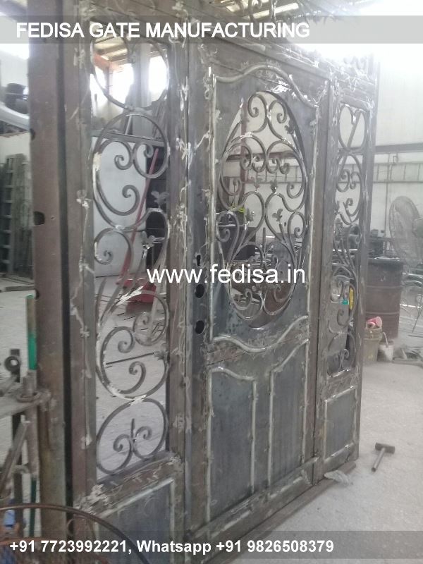 Gate Design Front Gate Design Main Gate Chokhat Design Room Door Gate Design