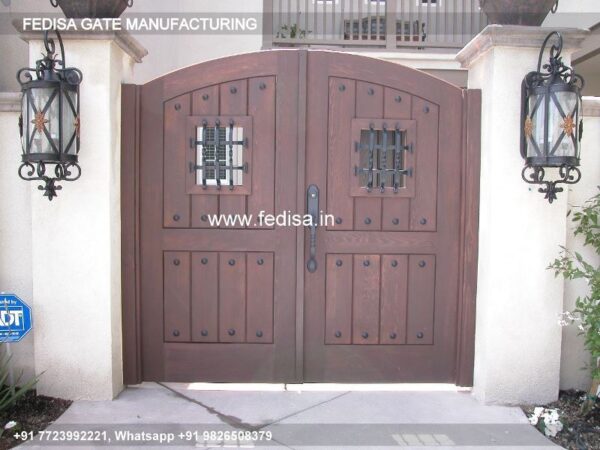 Iron Gate Design Front Gate Designs For Houses Loha Gate Color Jali Wale Gate Ke Design