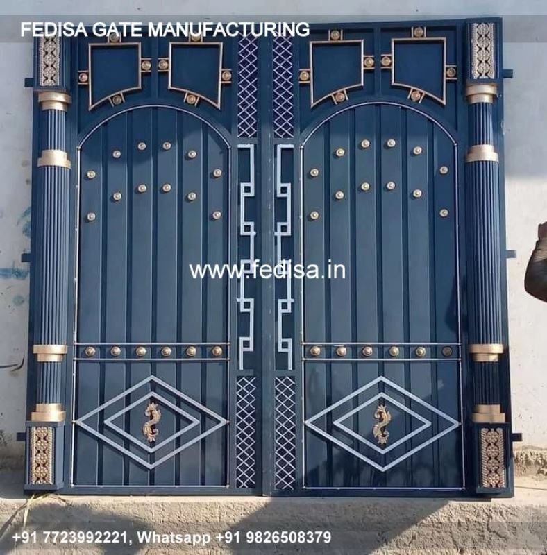 Gate Design Gate Color Main Gate Design Color Latest Main Gate Design 2020