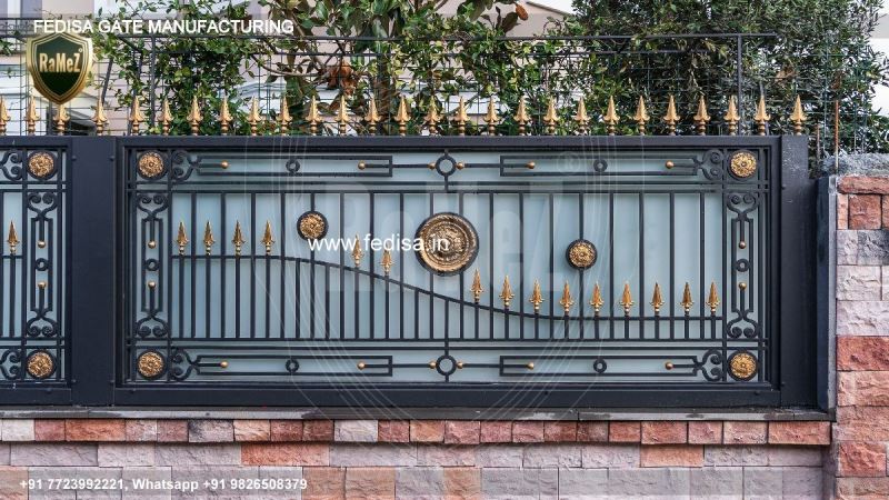 Main Gate Design House Gate Design Steel Gate Single Palla Main Gate Design Single Door