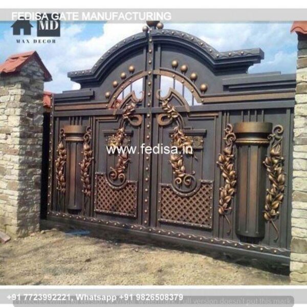 Main Gate Design Gate Design For Home Main Entrance Gate Design For Home Get Ki Design