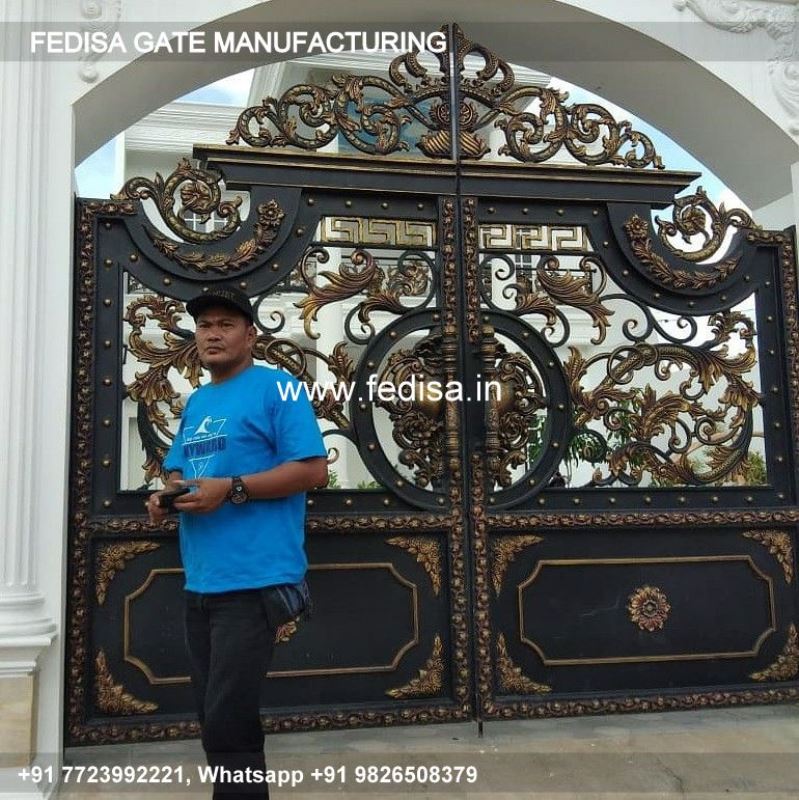 Gate Design Steel Gate Design Main Get Digain Sliding Fence Gate Design