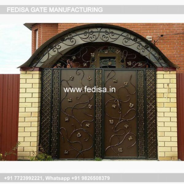 Main Gate Design Modern Gate Design Toilet Gate Design Cheap Gate Design