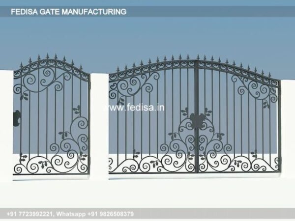 Gate Design Grill Gate Design Main Gate Design Single Door Ghar Ke Gate Ke Design