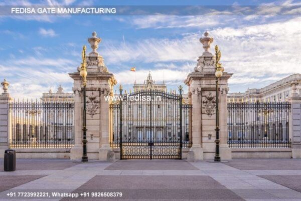 Gate Design Grill Gate Design Shutter Gate Design For Home Iron Modern Gate Design