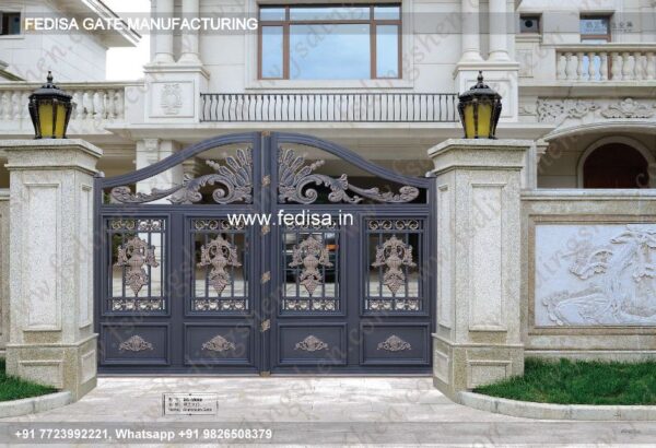 Gate Design Front Gate Design Gate Design Pinterest Iron Work Designs