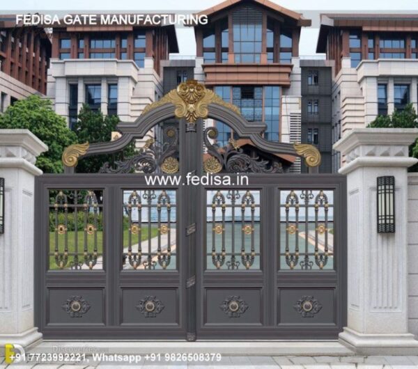 Gate Design Steel Gate Design Main Gate Pillar Design Marble Stile Gate Design