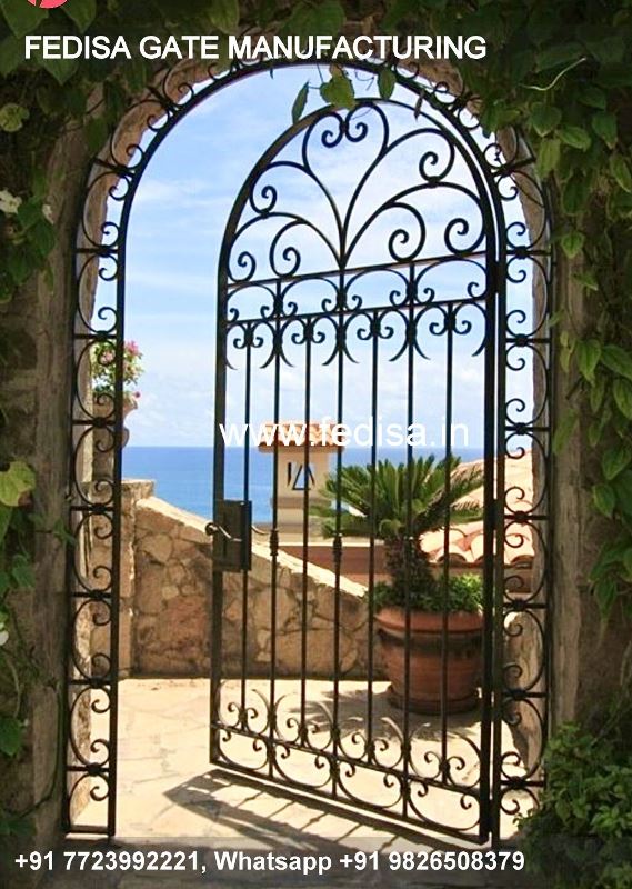 Main Gate Design Main Gate Design 3197 Simple Modern Main Gate Design Jali Ke Gate Ki Design