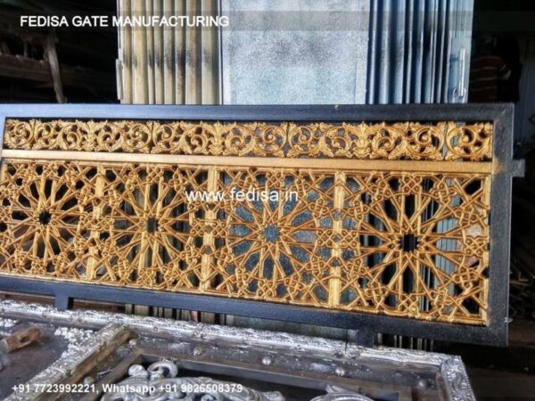 Main Gate Design Modern Gate Design Dwari Gate Ke Design Wood Gate Design For House