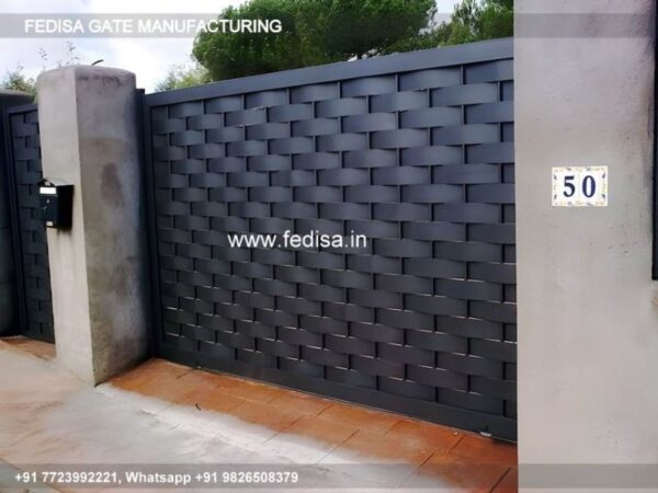 Gate Design Steel Gate Design New Home Gate Design Pooja Room Gate Design