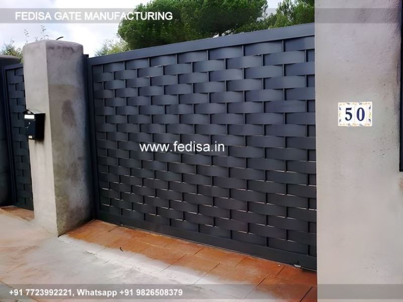 Gate Design Steel Gate Design New Home Gate Design Pooja Room Gate Design