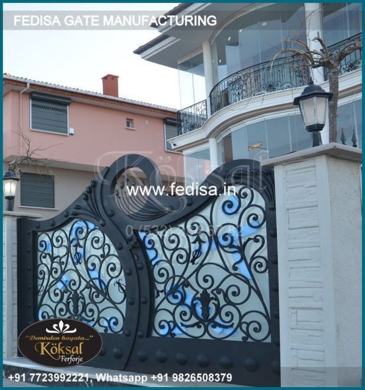 Main Gate Design Main Gate Design 3198 Iron Room Gate Design Tree Gate Design