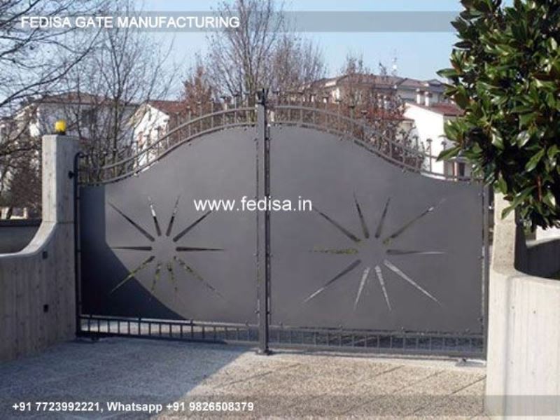 Main Gate Design Main Gate Design 3201 Versace Gate 3 Feet Gate Design