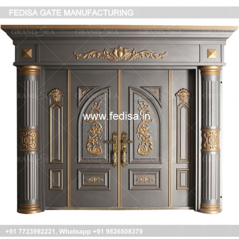 Gate Design Grill Gate Design Main Gate Front Design Main Gate Upper Design