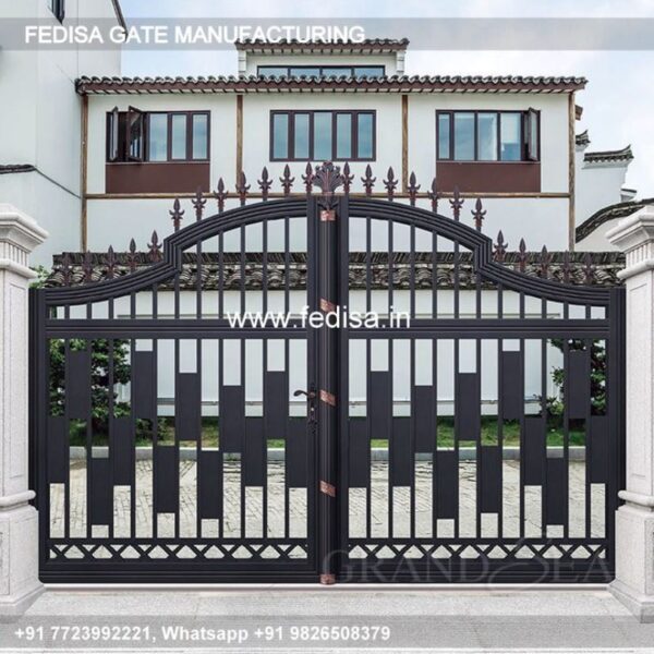 Gate Design Front Gate Design Jali Ke Gate Ki Design Front Gate Main Gate Pillar Design