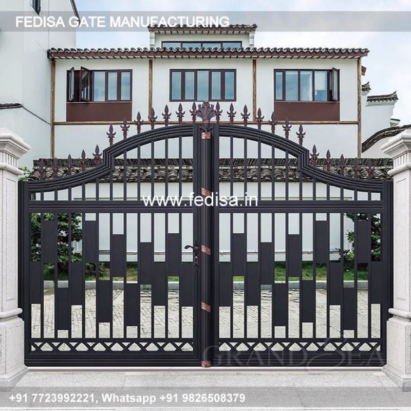 Gate Design Front Gate Design Jali Ke Gate Ki Design Front Gate Main Gate Pillar Design