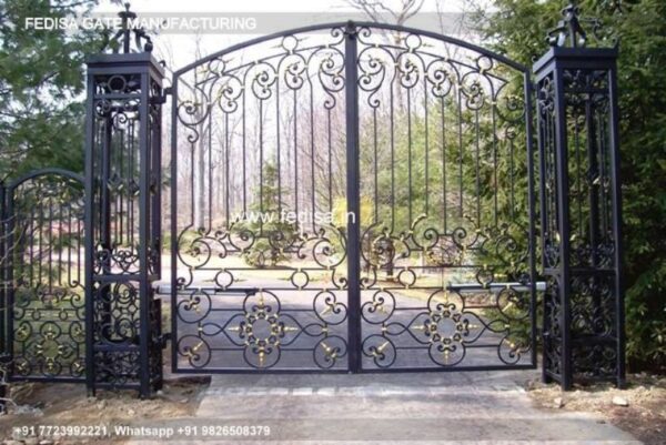 Main Gate Design House Gate Design Lohe Ka Room Gate Simple Garage Gate Design
