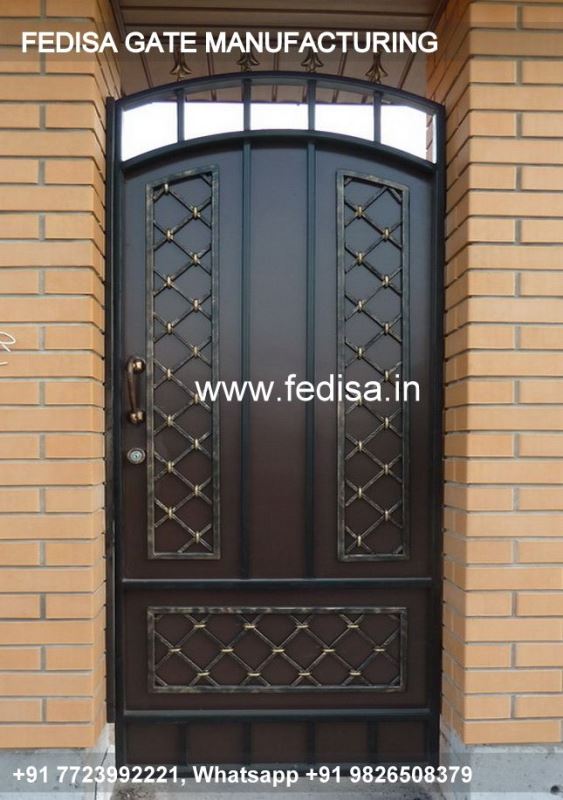 Main Gate Design Gate Design For Home Main Door Gate Grill Design For Home Veranda Gate Design