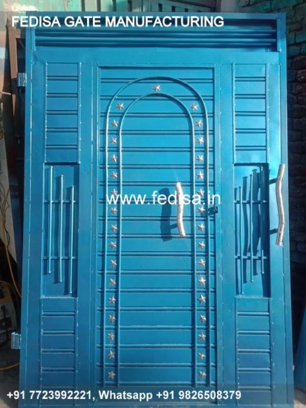 Main Gate Design House Gate Design Modern Wooden Gate Design Store Gate Design