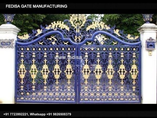 Gate Design Gate Color Veranda Gate Design Laser Cut Gate Design Sheet