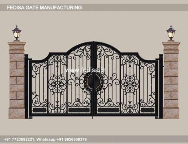 Main Gate Design Main Gate Design 3209 Gate Stainless Design American Gate Design