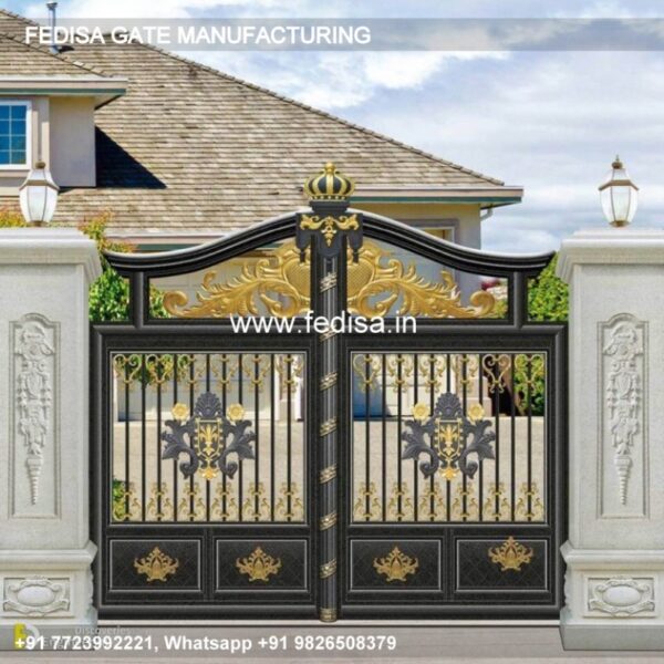 Gate Design Front Gate Design 2027 Gate Design Front Gate Design Wooden