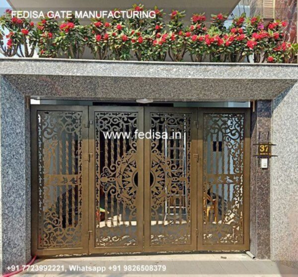 Main Gate Design House Gate Design Safety Grill Gate Design Fancy Gate Ke Design