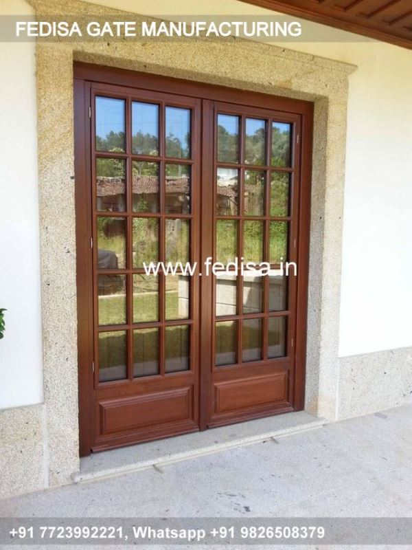 Gate Design Grill Gate Design Living Room Gate Design 4 Feet Iron Gate Design