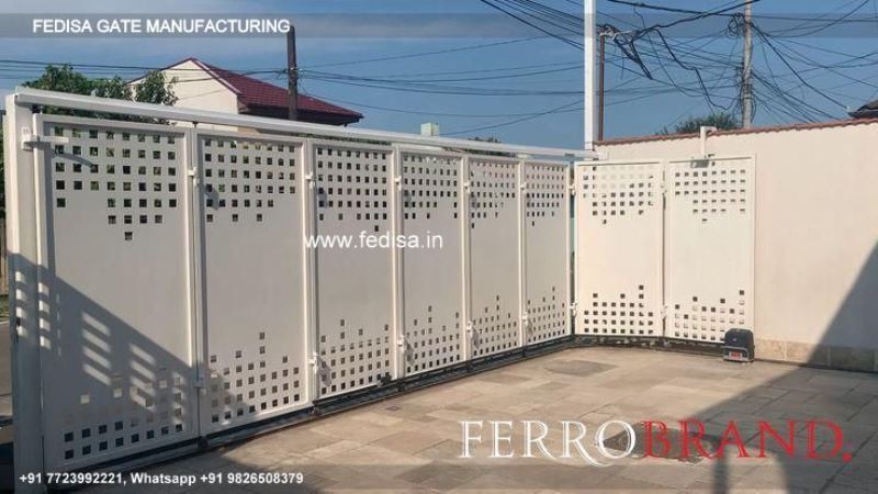 Main Gate Design Gate Design For Home Main Gate Pipe Design New Steel Gate Design For Temple