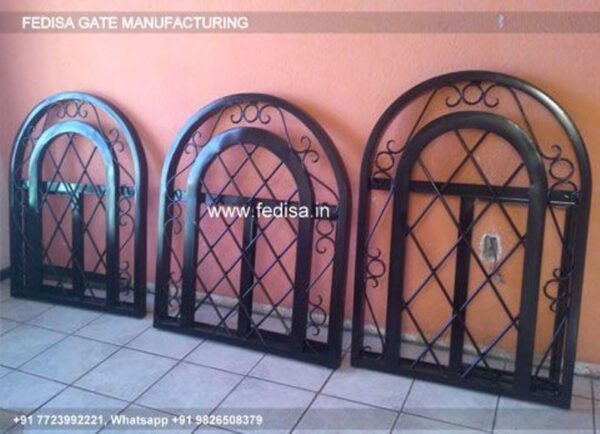 Main Gate Design Gate Design For Home Fundermax Sheet Gate Design Gat Ka Dijain