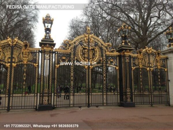 Gate Design Grill Gate Design Grill Gate For Door Gate Slope Design